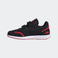 ADIDAS VS SWITCH 3 PS