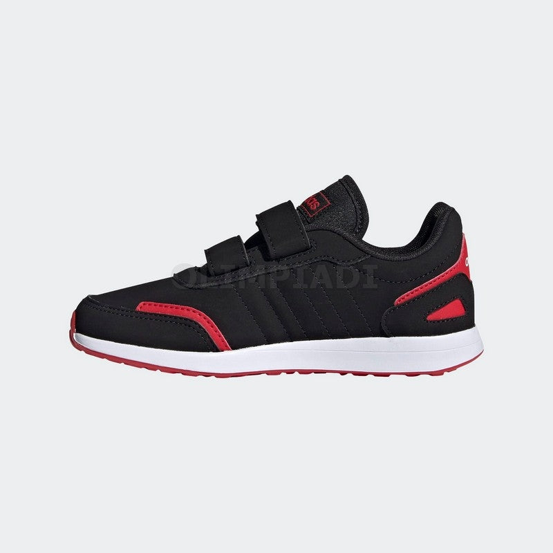 ADIDAS VS SWITCH 3 PS