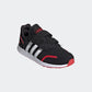 ADIDAS VS SWITCH 3 PS