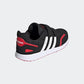 ADIDAS VS SWITCH 3 PS