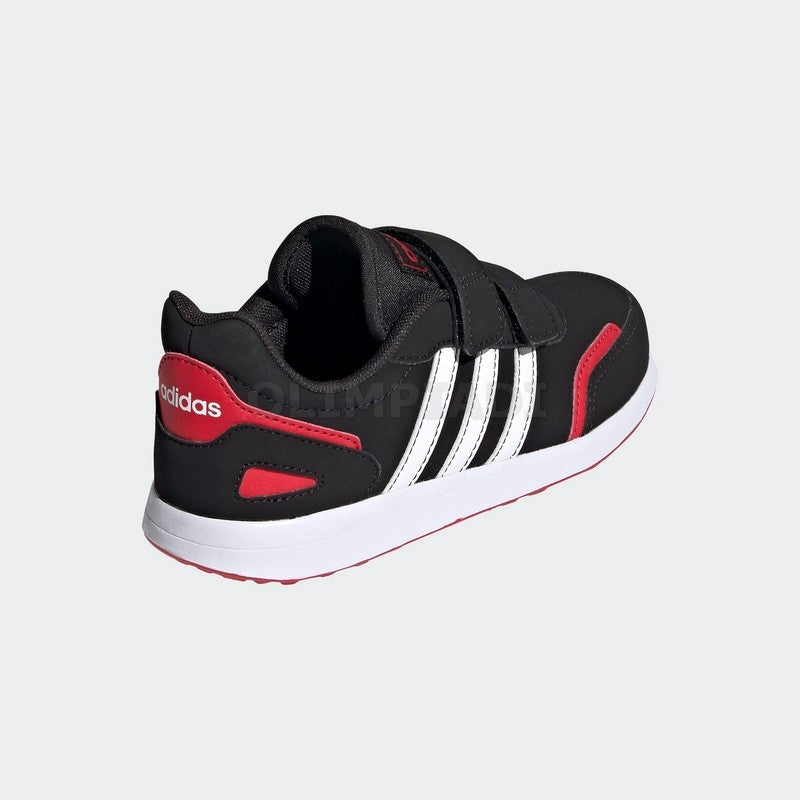 ADIDAS VS SWITCH 3 PS
