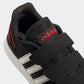 ADIDAS VS SWITCH 3 PS
