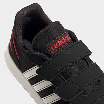 ADIDAS VS SWITCH 3 PS