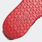 ADIDAS VS SWITCH 3 PS