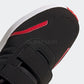 ADIDAS VS SWITCH 3 PS