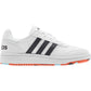 ADIDAS HOOPS 2.0 GS