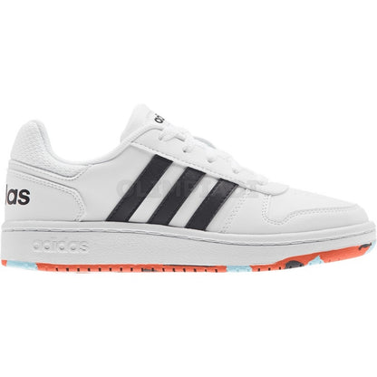 ADIDAS HOOPS 2.0 GS