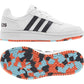 ADIDAS HOOPS 2.0 GS