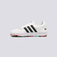 ADIDAS HOOPS 2.0 GS