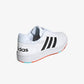 ADIDAS HOOPS 2.0 GS