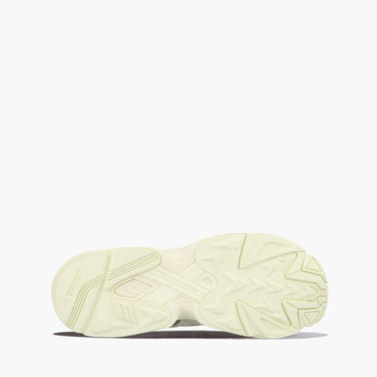 ADIDAS YUNG 96