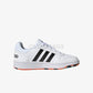 ADIDAS HOOPS 2.0 GS