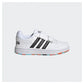 ADIDAS HOOPS 2.0 LOW KID
