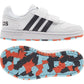 ADIDAS HOOPS 2.0 LOW KID