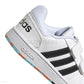 ADIDAS HOOPS 2.0 LOW KID