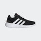 ADIDAS LITE RACER 2.0 GS