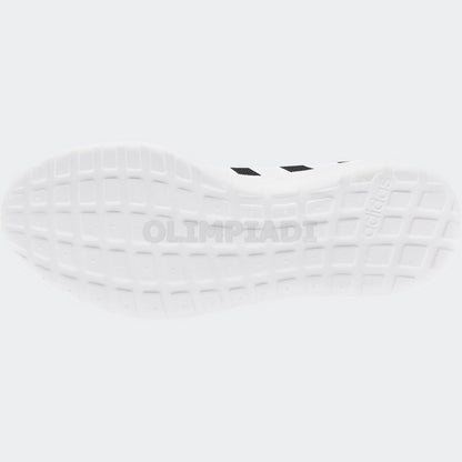 ADIDAS LITE RACER 2.0 GS