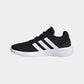 ADIDAS LITE RACER 2.0 GS