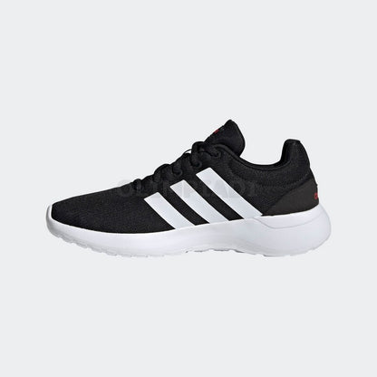 ADIDAS LITE RACER 2.0 GS