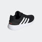 ADIDAS LITE RACER 2.0 GS