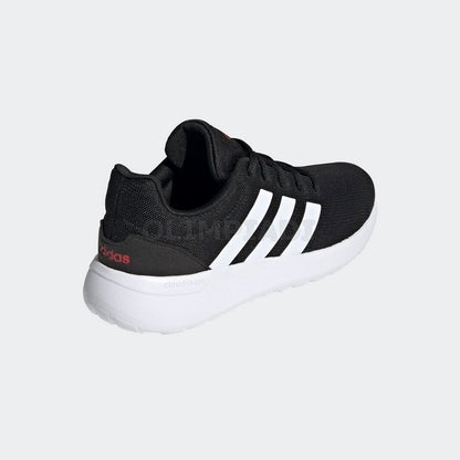 ADIDAS LITE RACER 2.0 GS