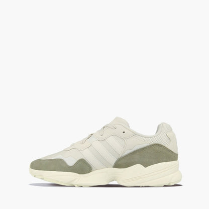 ADIDAS YUNG 96