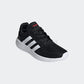 ADIDAS LITE RACER 2.0 GS