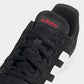 ADIDAS LITE RACER 2.0 GS