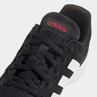 ADIDAS LITE RACER 2.0 GS