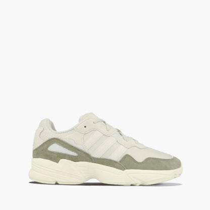 ADIDAS YUNG 96