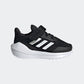 ADIDAS EQ21 RUN INFANT
