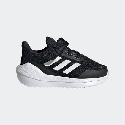ADIDAS EQ21 RUN INFANT