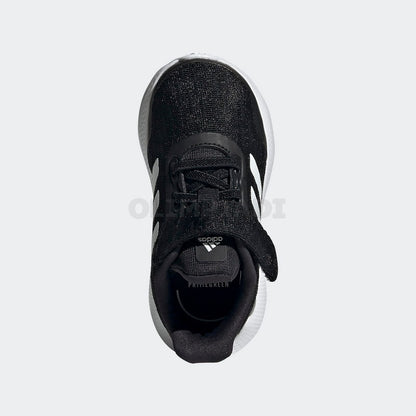 ADIDAS EQ21 RUN INFANT