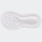 ADIDAS EQ21 RUN INFANT