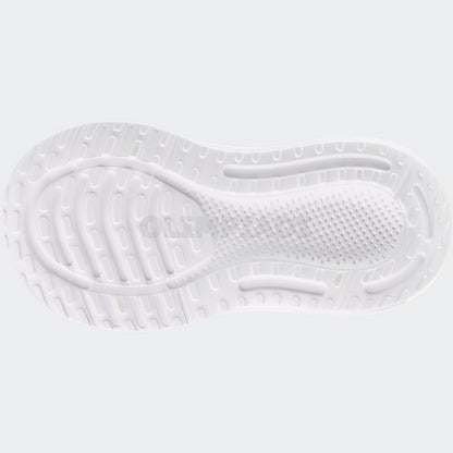ADIDAS EQ21 RUN INFANT