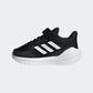 ADIDAS EQ21 RUN INFANT