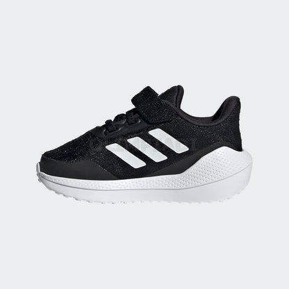 ADIDAS EQ21 RUN INFANT
