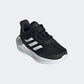 ADIDAS EQ21 RUN INFANT