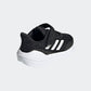 ADIDAS EQ21 RUN INFANT