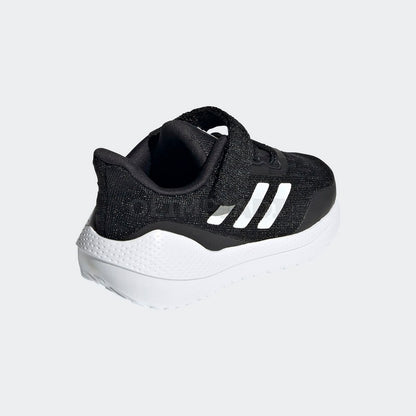 ADIDAS EQ21 RUN INFANT