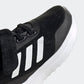 ADIDAS EQ21 RUN INFANT