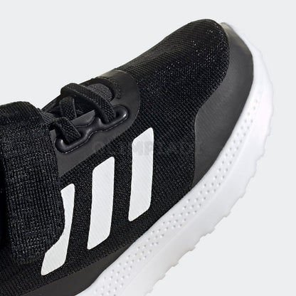 ADIDAS EQ21 RUN INFANT