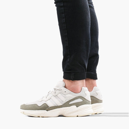 ADIDAS YUNG 96