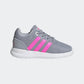 ADIDAS LITE RACER 2.0 INFANT