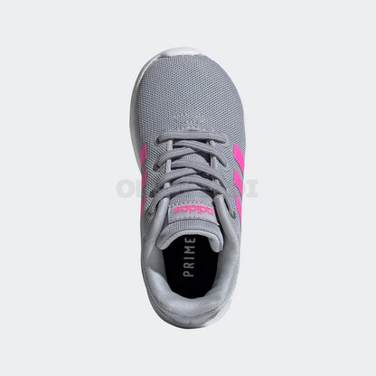 ADIDAS LITE RACER 2.0 INFANT