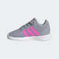 ADIDAS LITE RACER 2.0 INFANT
