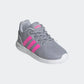 ADIDAS LITE RACER 2.0 INFANT