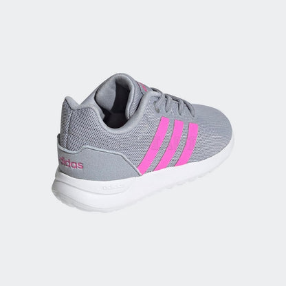 ADIDAS LITE RACER 2.0 INFANT