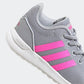 ADIDAS LITE RACER 2.0 INFANT