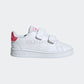ADIDAS ADVANTAGE INFANT
